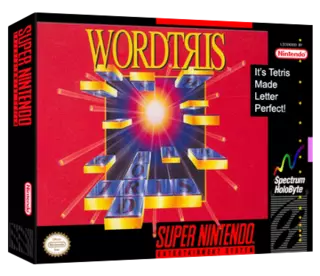 Wordtris (U) [b2].zip